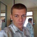 ���������� �����, ���� ������� ����, 45 ���, ������������ ��� ������, ����� � ���������, c�������� ���������