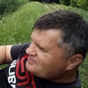  ,   Vadim, 56 ,   ,   