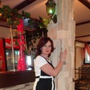 ���������� ������ ��������, ���� ������� ����, 55 ���, ������������ ��� ������, ����� � ���������, c�������� ���������