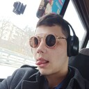  ,   , 22 ,   ,   , c 