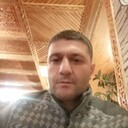 ���������� ������, ���� ������� ����, 40 ���, ������������ ��� ������, ����� � ���������