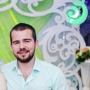 ���������� �������, ���� ������� �������, 30 ���, ������������ ��� ������, ����� � ���������, c�������� ���������