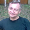  ,   , 63 ,   
