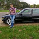 ���������� ����������, ���� ������� Nikita, 36 ���, ������������ 