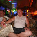 ���������� ������, ���� ������� ���������, 46 ���, ������������ ��� ������, ����� � ���������, c�������� ���������