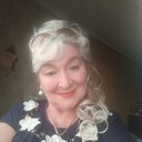  ,   , 66 ,   ,   , 