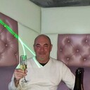  ,   , 53 ,   ,   