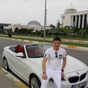 ���������� ���������, ���� ������� ����, 37 ���, ������������ ��� ������, ����� � ���������, ���������