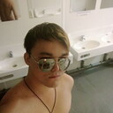 ���������� ��������, ���� ������� ����, 33 ����, ������������ ��� ������, ����� � ���������, c�������� ���������