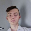 ���������� ��������, ���� ����� �����, 21 ���, ������������ ��� ������, ����� � ���������