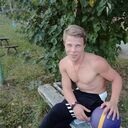 ���������� ��������, ���� ������� ����, 29 ���, ������������ ��� ������, ����� � ���������