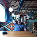 ���������� ���������, ���� ������� �������, 44 ����, ������������ ��� ������, ����� � ���������, c�������� ���������