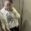 ���������� ������, ���� ����� ������, 22 ����, ������������ ��� ������, ����� � ���������, c�������� ���������