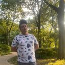 ���������� ������, ���� ������� �����, 33 ����, ������������ ��� ������, ����� � ���������