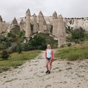 ���������� ������, ���� ������� �������, 41 ���, ������������ ��� ������, ����� � ���������, c�������� ���������