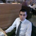 ���������� ������, ���� ������� ������, 34 ����, ������������ ��� ������, ����� � ���������, c�������� ���������, ���������