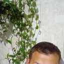 ���������� ���������, ���� ������� Aleksandr, 39 ���, ������������ ��� ������, ����� � ���������, c�������� ���������