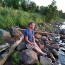 ���������� ������������, ���� ������� �������, 40 ���, ������������ ��� ������, ����� � ���������