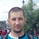 ���������� ����, ���� ������� ����, 40 ���, ������������ ��� ������, ���������