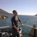  ,   , 41 ,   ,   , c 