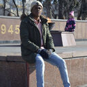 ���������� �����-���������, ���� ������� Benjamin Law, 29 ���, ������������ ��� ������, ����� � ���������, c�������� ���������