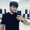 ���������� ������, ���� ������� RomizAllijon, 31 ���, ������������ ��� ������, ����� � ���������