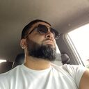 ���������� �������, ���� ������� �������, 34 ����, ������������ ��� ������, ����� � ���������