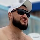  ,   , 40 ,   ,   , c , 