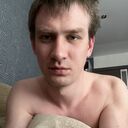 ���������� �����������, ���� ������� �������, 30 ���, ������������ ��� ������