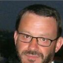 ���������� ��������, ���� ������� �����, 58 ���, ������������ ��� ����� � ���������, c�������� ���������