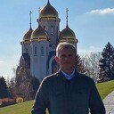 ���������� ������-��-����, ���� ������� ����, 53 ����, ������������ ��� c�������� ���������