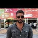  ,   Yousif, 35 ,   ,   