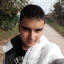 ���������� ���������, ���� ������� ������, 28 ���, ������������ ��� ������, c�������� ���������, ���������