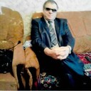 ���������� ��������, ���� ������� ������, 60 ���, ������������ ��� ����� � ���������, c�������� ���������