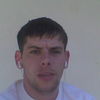  Estrada,   Dima, 40 ,   