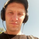 ���������� �����, ���� ������� �������, 43 ����, ������������ ��� ������, ����� � ���������, c�������� ���������