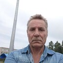  ,   , 67 ,   ,   , c 