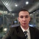  ,   , 29 ,   ,   