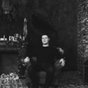 ���������� ������, ���� ������� ������, 34 ����, ������������ ��� ����� � ���������, c�������� ���������