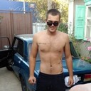 ���������� �����, ���� ������� ���������, 29 ���, ������������ ��� ������, ����� � ���������, c�������� ���������