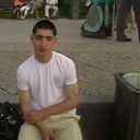 ���������� ������, ���� ������� ���, 32 ����, ������������ ��� ������, ����� � ���������, c�������� ���������