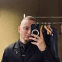 ���������� �����-�������, ���� ����� ������, 23 ����, ������������ ��� c�������� ���������