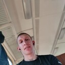 ���������� �������, ���� ������� ������, 35 ���, ������������ ��� ������, ����� � ���������