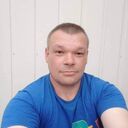  ,   , 44 ,     , c 