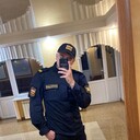 ���������� ������ ��������, ���� ����� �������, 23 ����, ������������ ��� ������, ����� � ���������