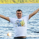 ���������� ��������, ���� ������� ������, 49 ���, ������������ ��� ����� � ���������, c�������� ���������