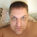 ���������� �����������, ���� ������� �����, 35 ���, ������������ ��� ������, ����� � ���������, c�������� ���������, ���������