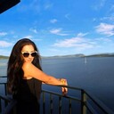 ���������� ����������, ���� ������� �����, 43 ����, ������������ ��� ������, ����� � ���������