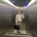  ,   , 31 ,   ,   , c , 