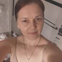  ,   Svetlana, 39 ,     , c , 